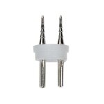 Lot de 100 picots pro - connexion festilight