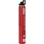 Lot de 2 cartouches de gaz polar 40g - 165mm senco Lot de 2 cartouches de gaz polar 40g - 165mm senco