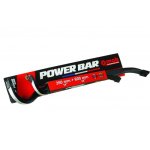 Lot de 2 pinces  dcoffrer power bar 350 + 600mm mob