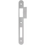 Gche d20 pour serrure  larder d23 et d25 vachette