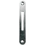 Lot de 25 gches pour loquets  larder - 0 - 0109f - 00 - 0 - 1 ferco