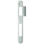 Lot de 25 gches pour serrures  larder loch similaire