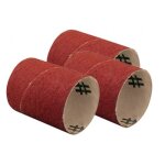 Lot de 3 manchons a180 fartools