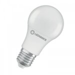 Lot de 5 ampoules led parathom e27 8. 5w 4000°k ledvance Lot de 5 ampoules led parathom e27 8. 5w 4000°k ledvance