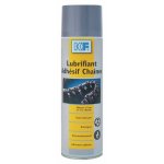 Lubrifiant adhsif chaine kf