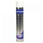 Lubrifiants cha�nes et m�canismes de pr�cision syntochaine - 750ml fuchs