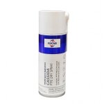 Lubrifiant synthtique spcial agro - alimentaire au ptfe cassida dry fuchs