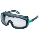 Lunettes masques de protection i - guard - uvex i - range planet uvex