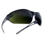 Lunettes - masque de soudure - teinte 5 - slam boll