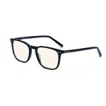 Lunettes de protection contre la lumire bleue - wellington boll
