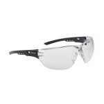 Lunettes de protection - ness boll