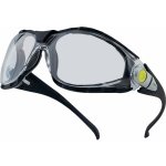 Lunettes de protection - pacaya delta plus