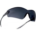 Lunettes de protection panoramiques fumes anti - uv cobra boll