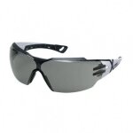 Lunettes de protection solaire - pheos cx2 uvex Lunettes de protection solaire - pheos cx2 uvex