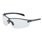 Lunettes de protection - teinte incolore - silium + boll