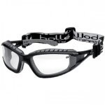 Lunettes de protection - tracker boll