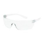 Lunettes de protection z - lyte incolore pip Lunettes de protection z - lyte incolore pip