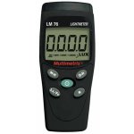 Luxmtre lm 76 chauvin arnoux