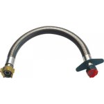 Lyre inox 0, 70m duree illi. p013012 clesse Lyre inox 0, 70m duree illi. p013012 clesse