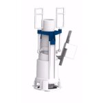 Mcanisme - pour bti - support - ingnio - 95l siamp