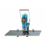 Machine blue max mini hettich Machine blue max mini hettich