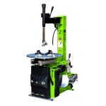 Machine  dmonter les pneus auto - zi - rmm95 zipper