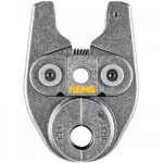 Mchoires mini - press acc - profil th - th16 rems