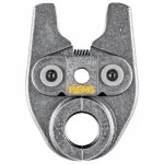 M�choires mini - press acc - profil th - th26 rems