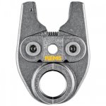 Mchoires mini - press acc - profil th - th32 rems