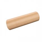 Main courante ronde en bois - diamtre 42 mm - 3 mtres design production