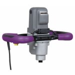 Malaxeur 1700 w malax 160 sidamo