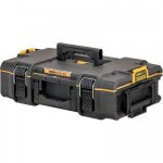 Mallette toughsystem ds150 - capacit� 19, 3 litres dewalt