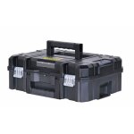 Mallette tstak fatmax 13, 5l - fmst1 - 71966 stanley