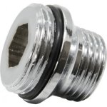 Mamelon de dpart pour flexible chrom ramon soler