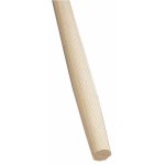 Manche de bches et louchets htre bricozor