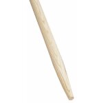 Manche de rateau 30mm 150cm bricozor