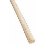 Manche de houe en htre bricozor