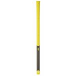 Manche novagrip 90cm leborgne