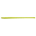 Manche novagrip 110cm leborgne