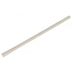 Manche de pioche - bois - 90 cm taliaplast