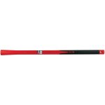 Manche de pioche - nertech - 92 cm mob