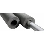 Manchon isolation tuyau 42mm - paisseur 20mm - pr - fendu - 2m nmc