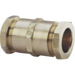 Manchon de jonction pour pe 32 gurtner