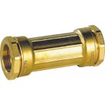 Manchon laiton de rparation - diamtre 25 sferaco