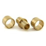 Manchon per �gal � glissement 16 - 16 bricozor