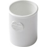 Manchon pvc blanc femelle / femelle  32 - m2fb nicoll
