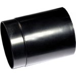 Manchon de raccordement -  125 pour vmc - 422234 atlantic