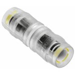 Manchon r�duit � pousser 20 x 16 mm - pour tubes multicouches - ppsu multitubo