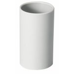 Manchon pour tube irl 3321 16 mm - gris - mureva schneider Manchon pour tube irl 3321 16 mm - gris - mureva schneider