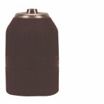 Mandrin autoserrant pour perceuses  percussion 710 w cori